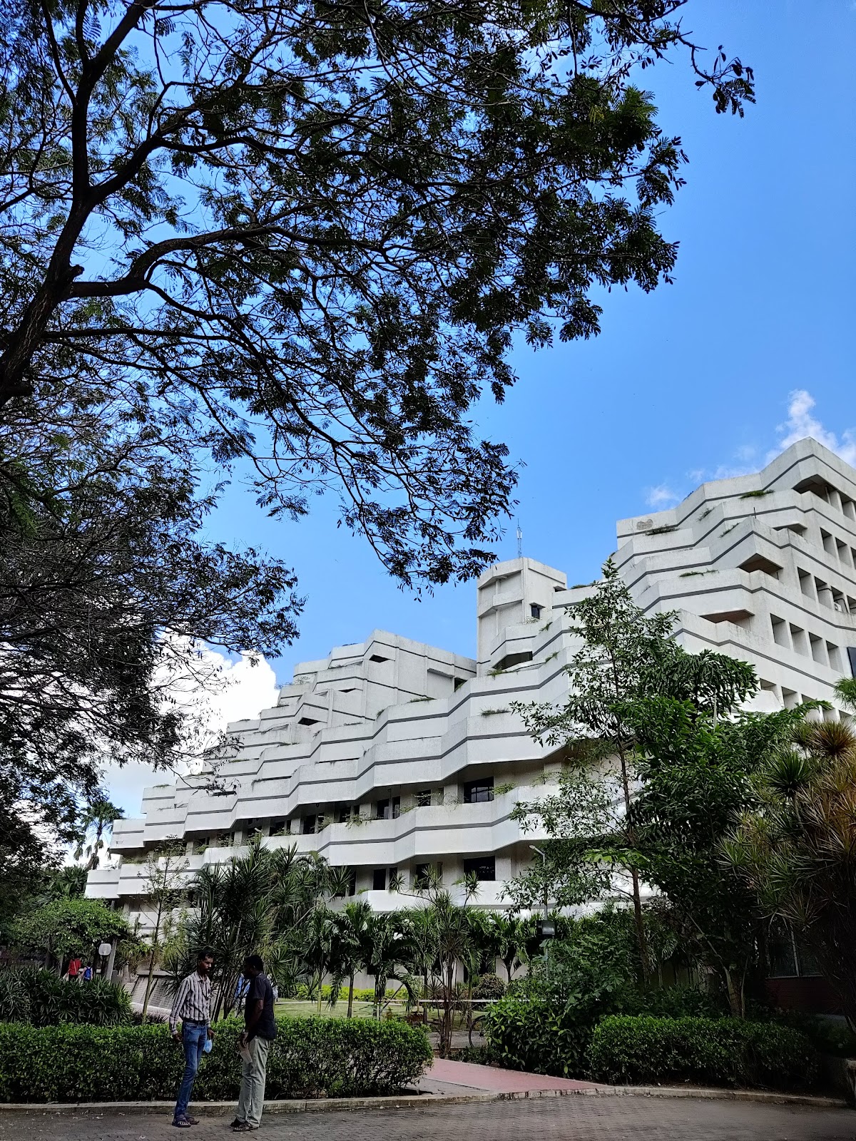 Vellore Institute of Technology photo 9