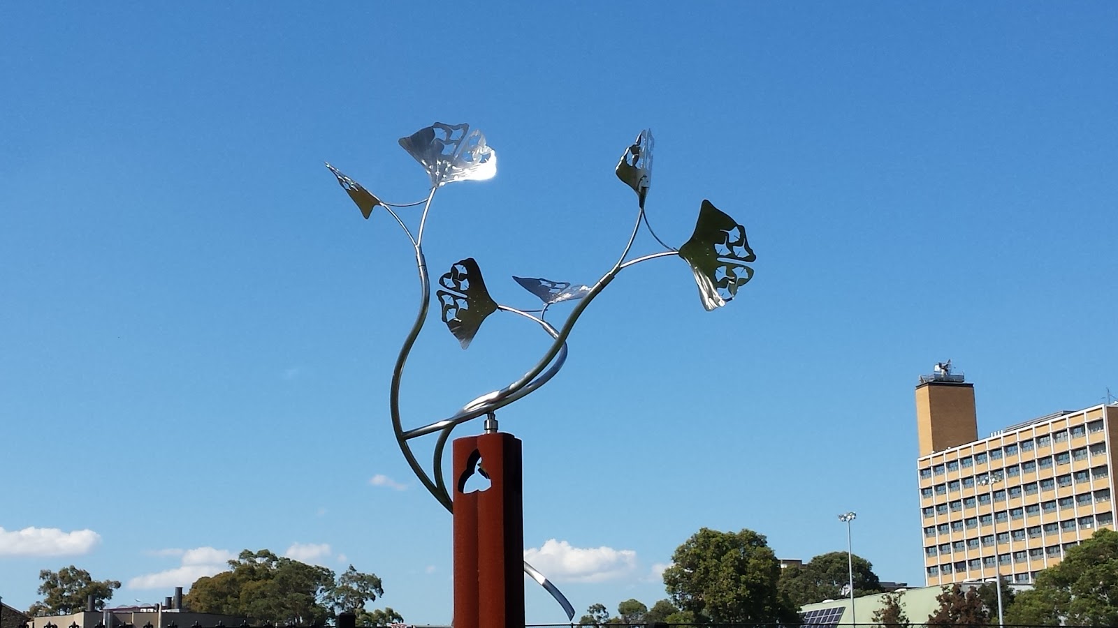 Trinity College Theological School