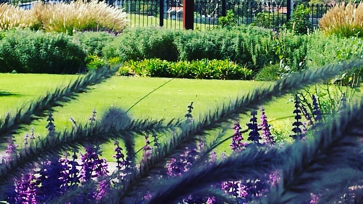 Trinity College Theological School photo 1