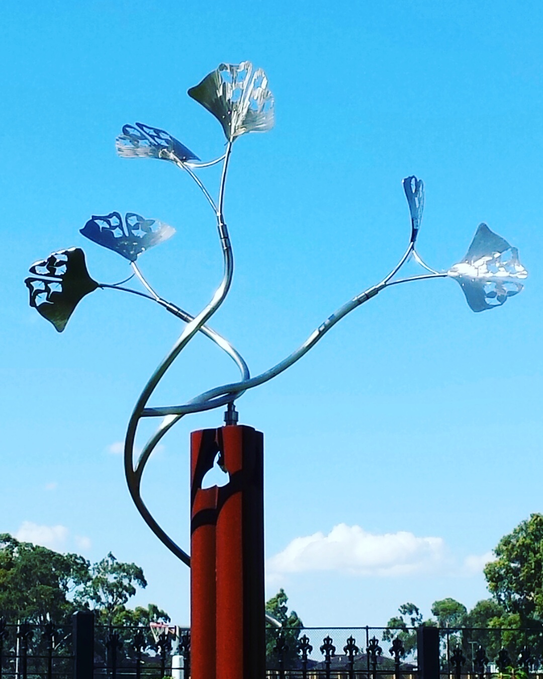 Trinity College Theological School photo 8