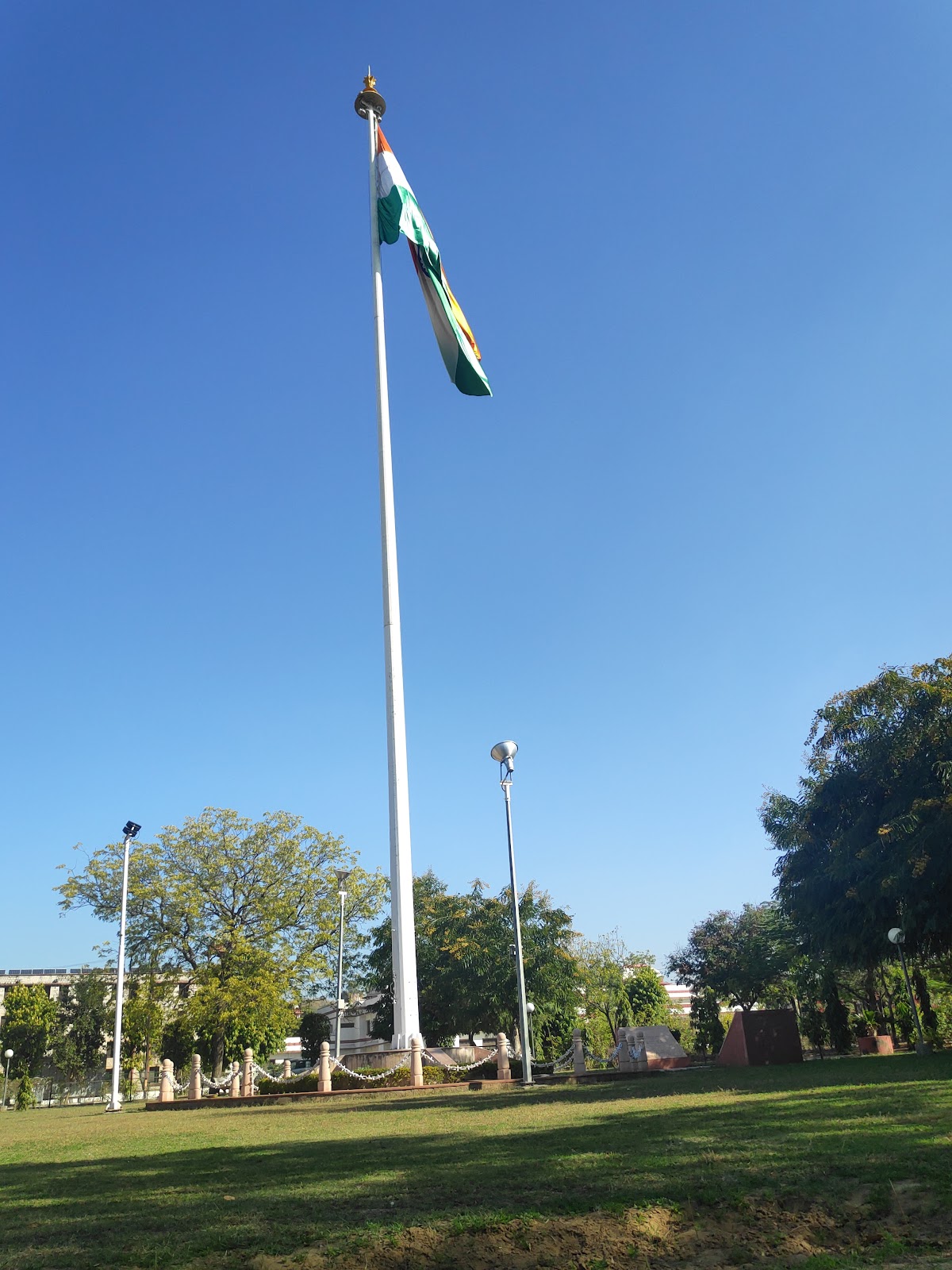 University of Rajasthan photo 8