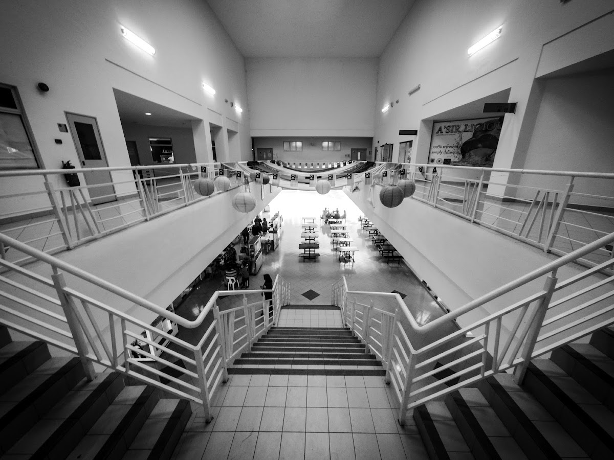 Universiti Islam Antarabangsa Sultan Abdul Halim Mu'adzam Shah photo 1