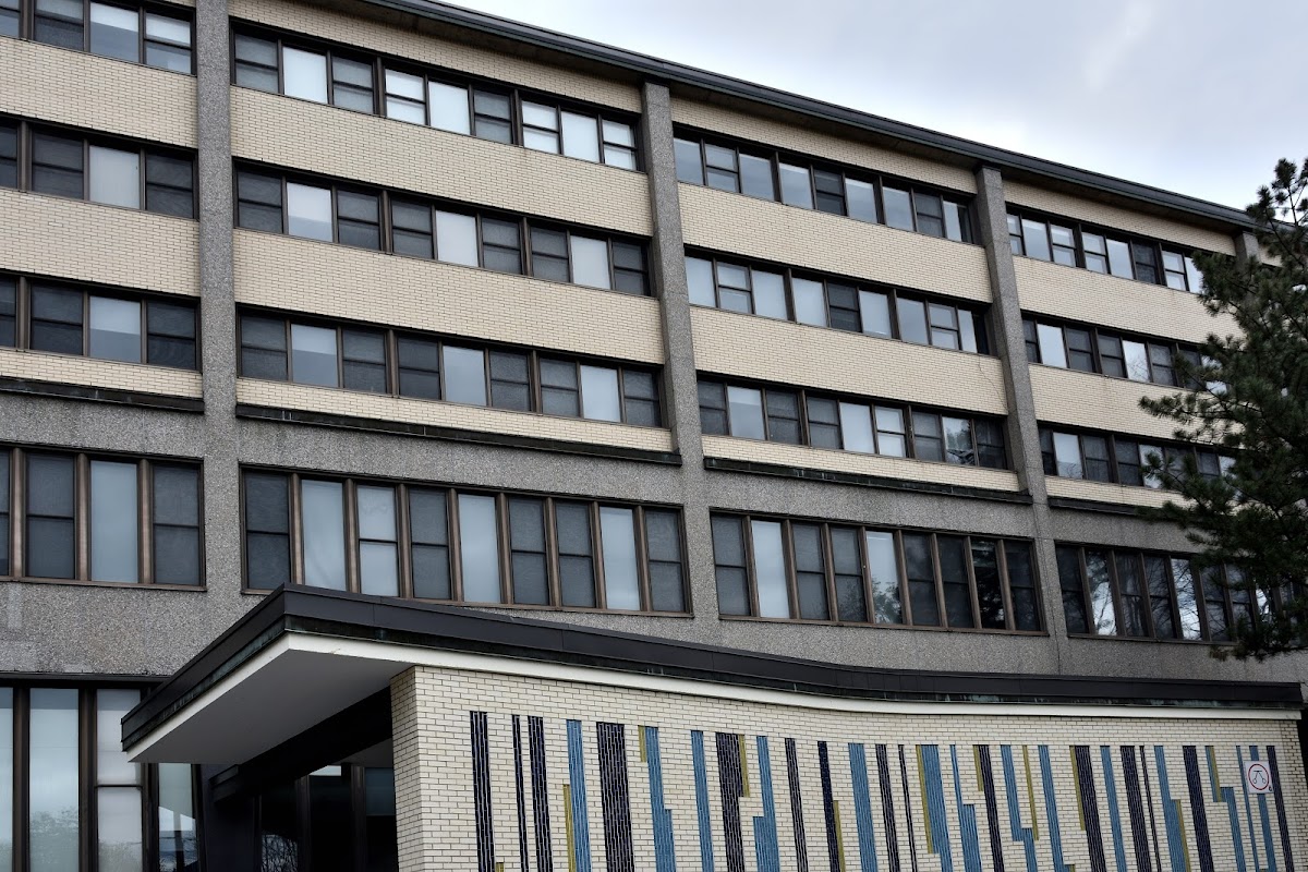 Collège de Valleyfield photo 3