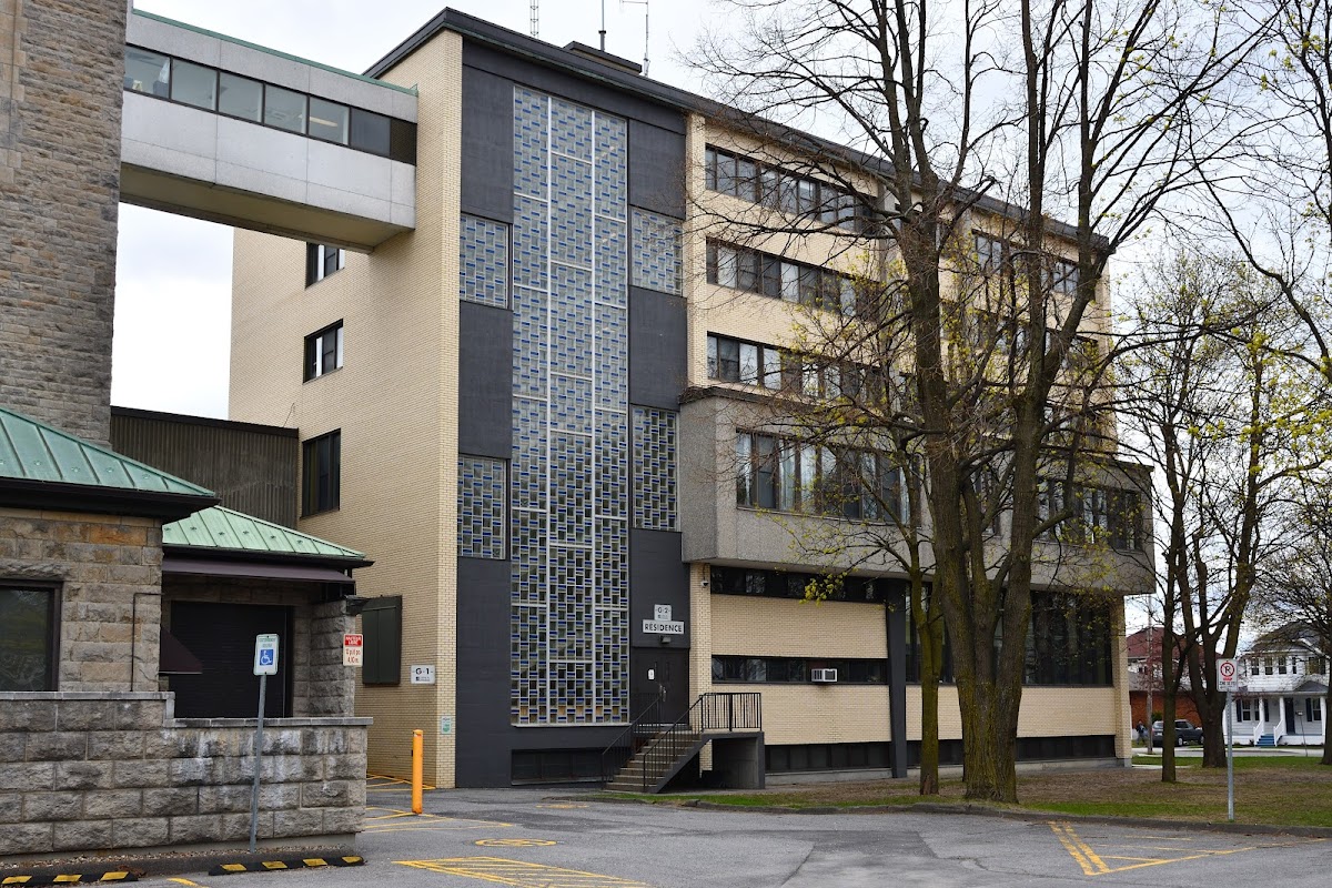 Collège de Valleyfield photo 5