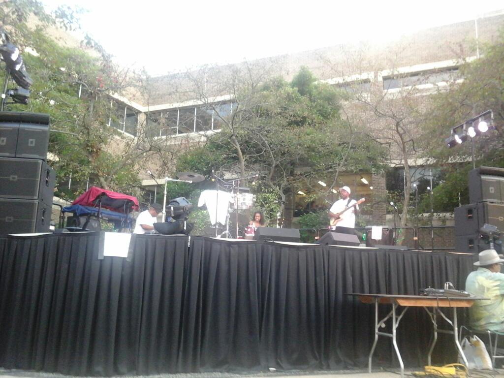 Regional University 2750 photo 3