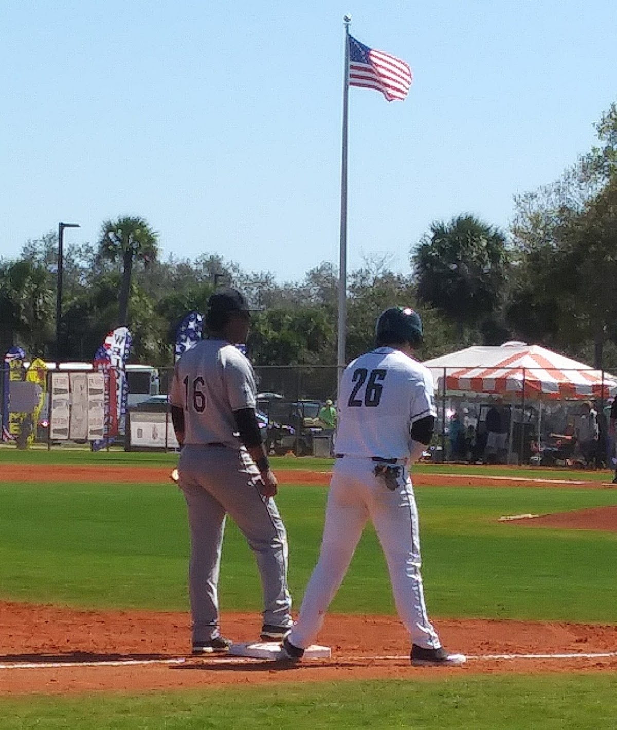 Regional University 2750 photo 5