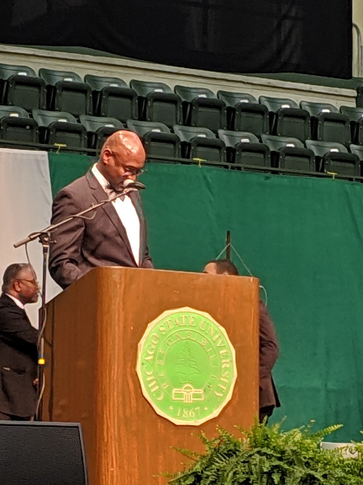 Regional University 2750 photo 7