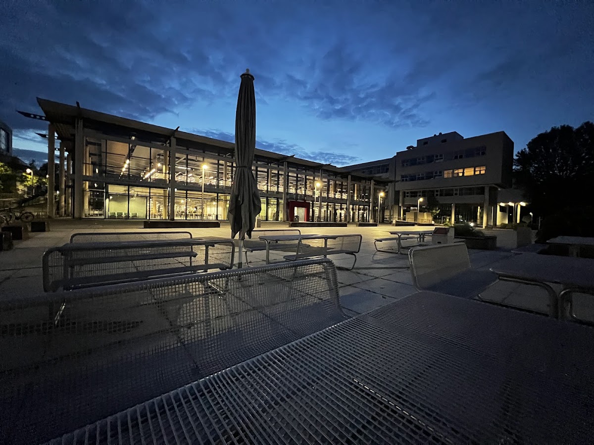 Universität Koblenz-Landau photo 1