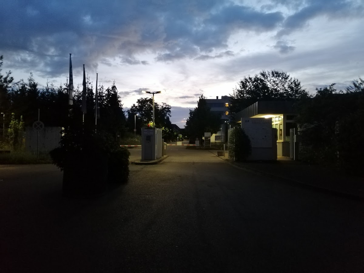 Universität Koblenz-Landau photo 5