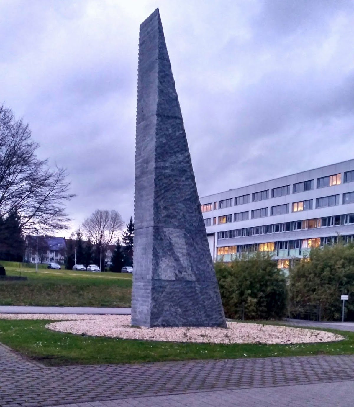 Universität Koblenz-Landau photo 7