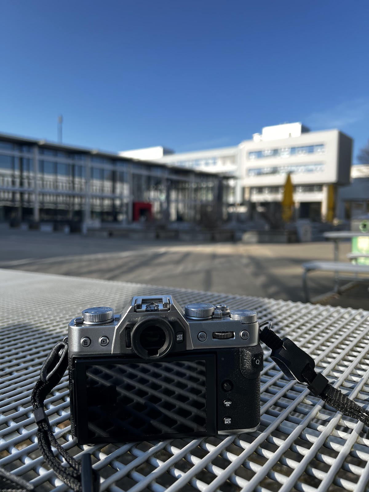 Universität Koblenz-Landau photo 8