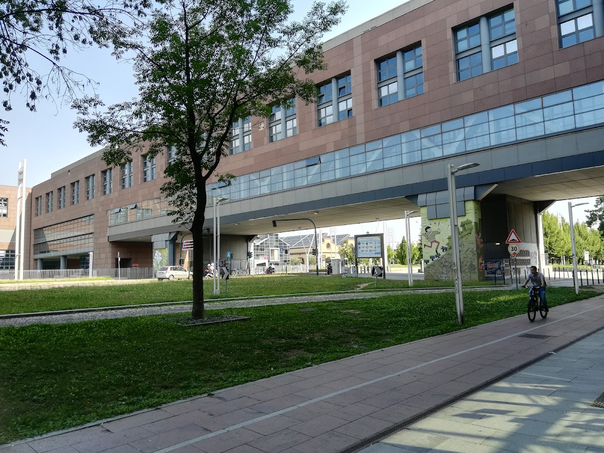 Politecnico di Torino photo 4