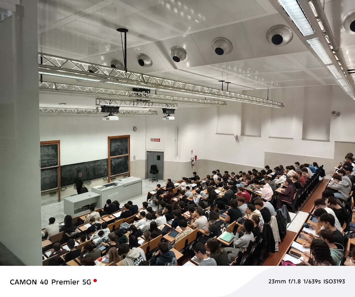 Politecnico di Torino photo 7