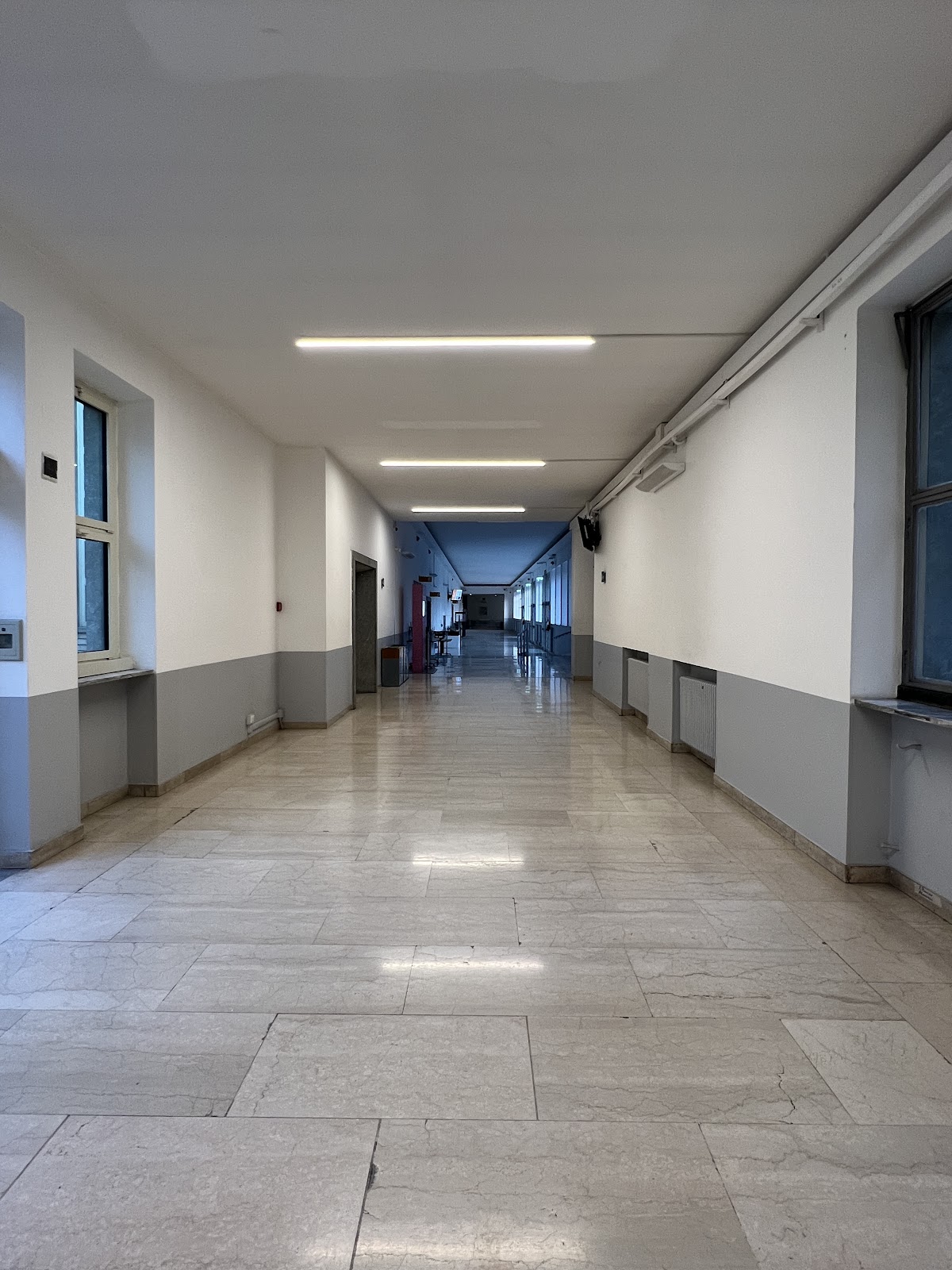 Politecnico di Torino photo 9