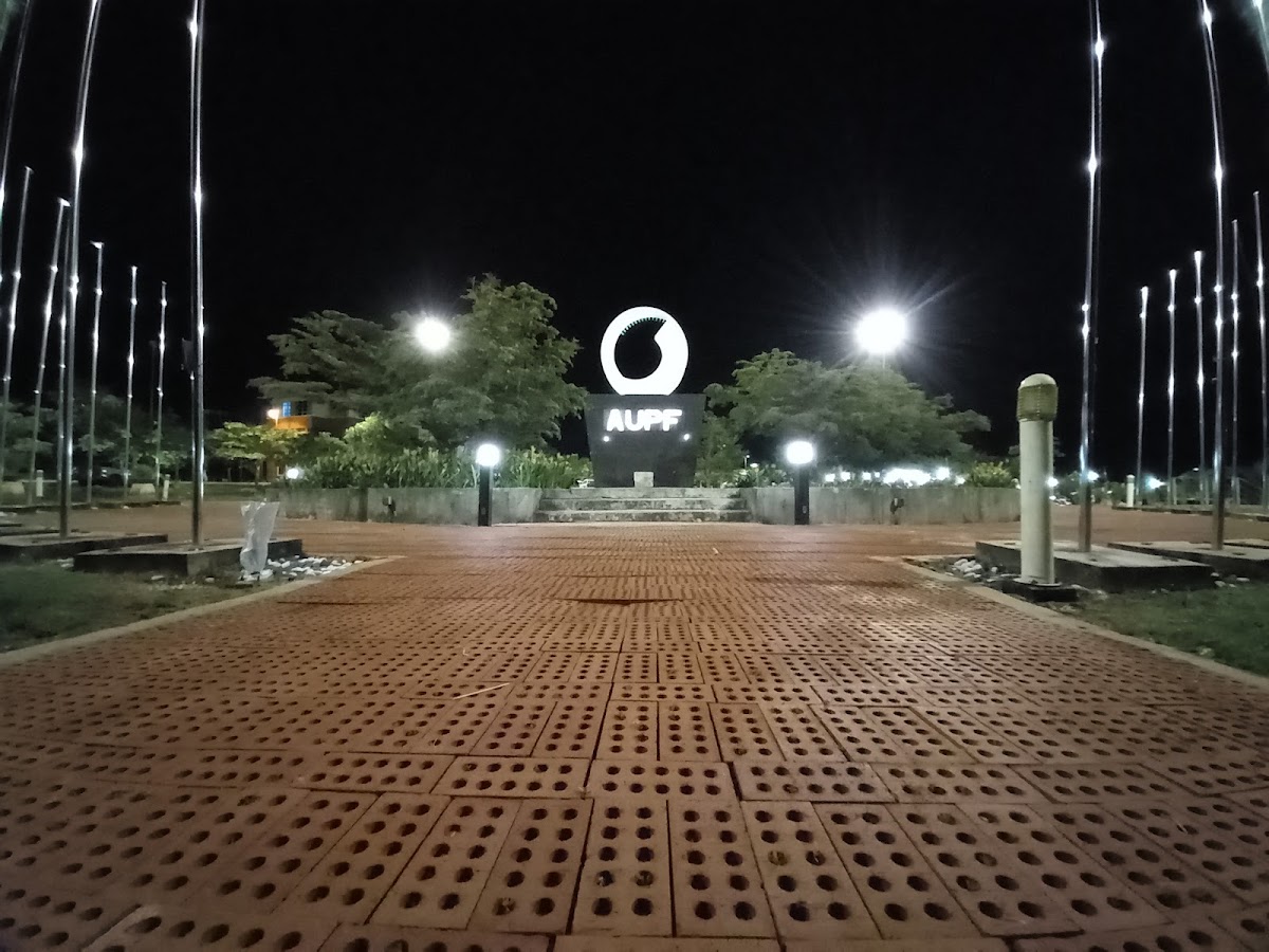 Universiti Malaysia Perlis photo 5