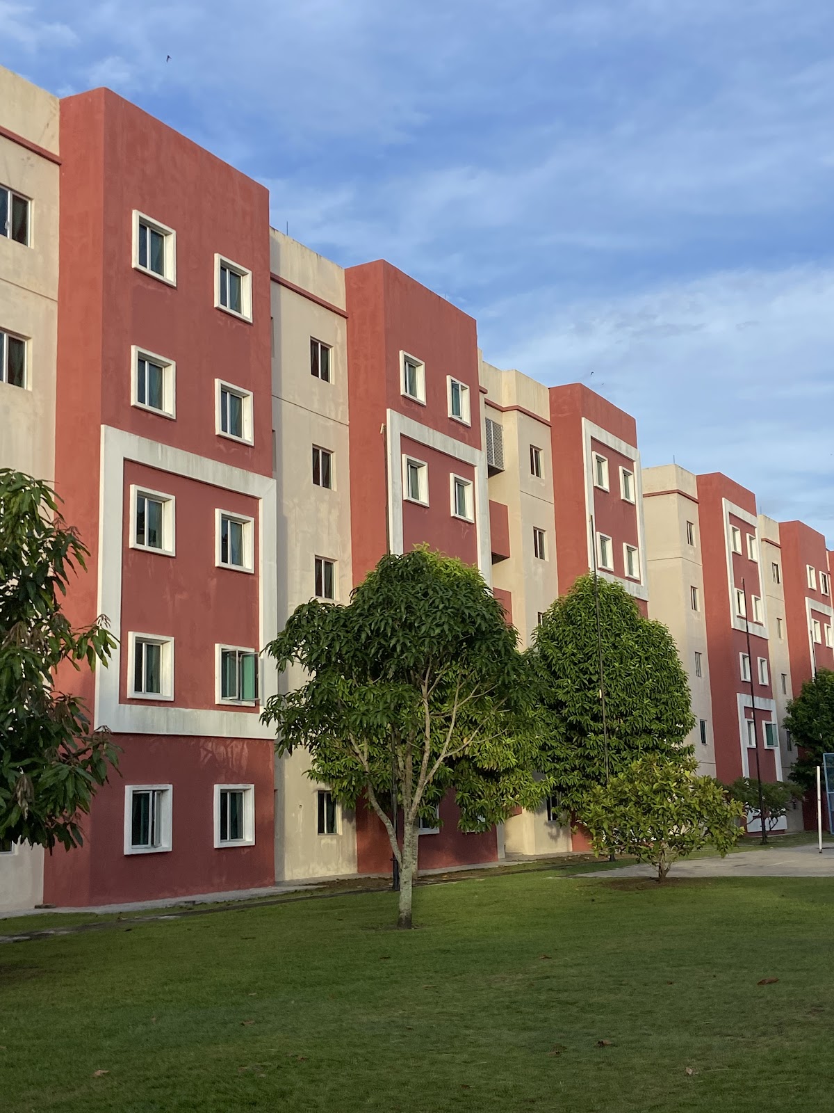 Universiti Malaysia Perlis photo 9