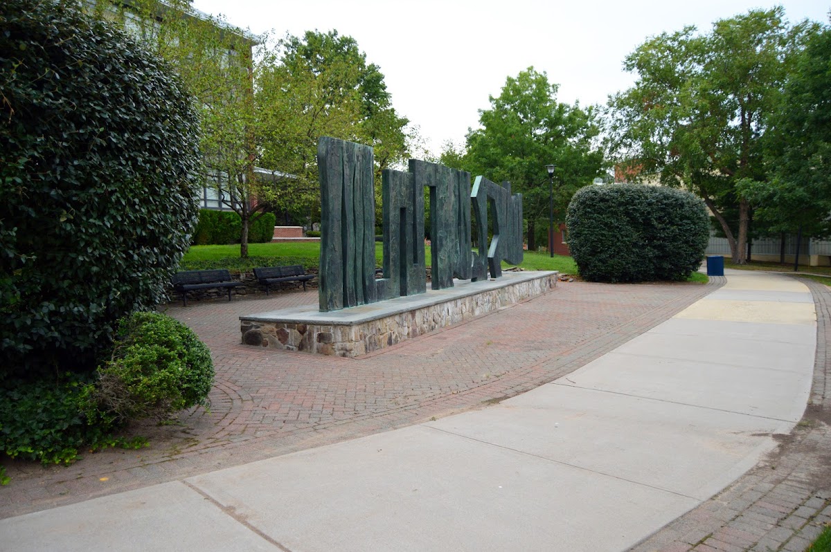 Fairleigh Dickinson photo 5