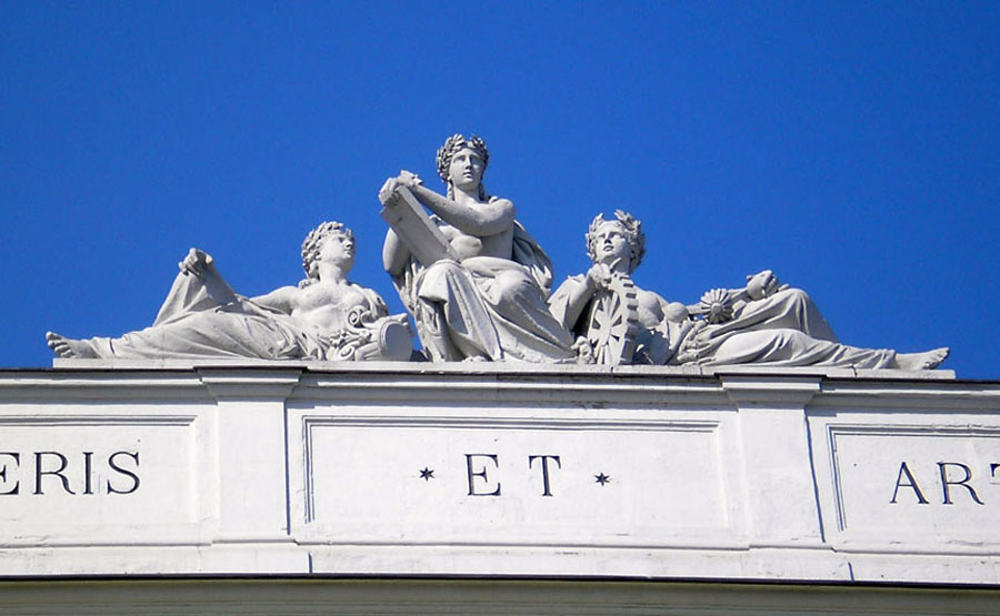 Lviv Polytechnic National University