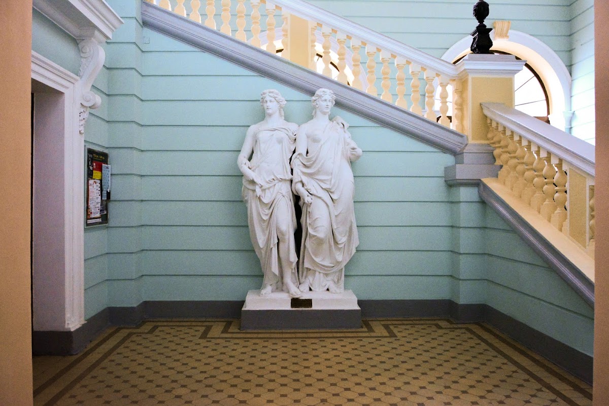 Lviv Polytechnic National University photo 3