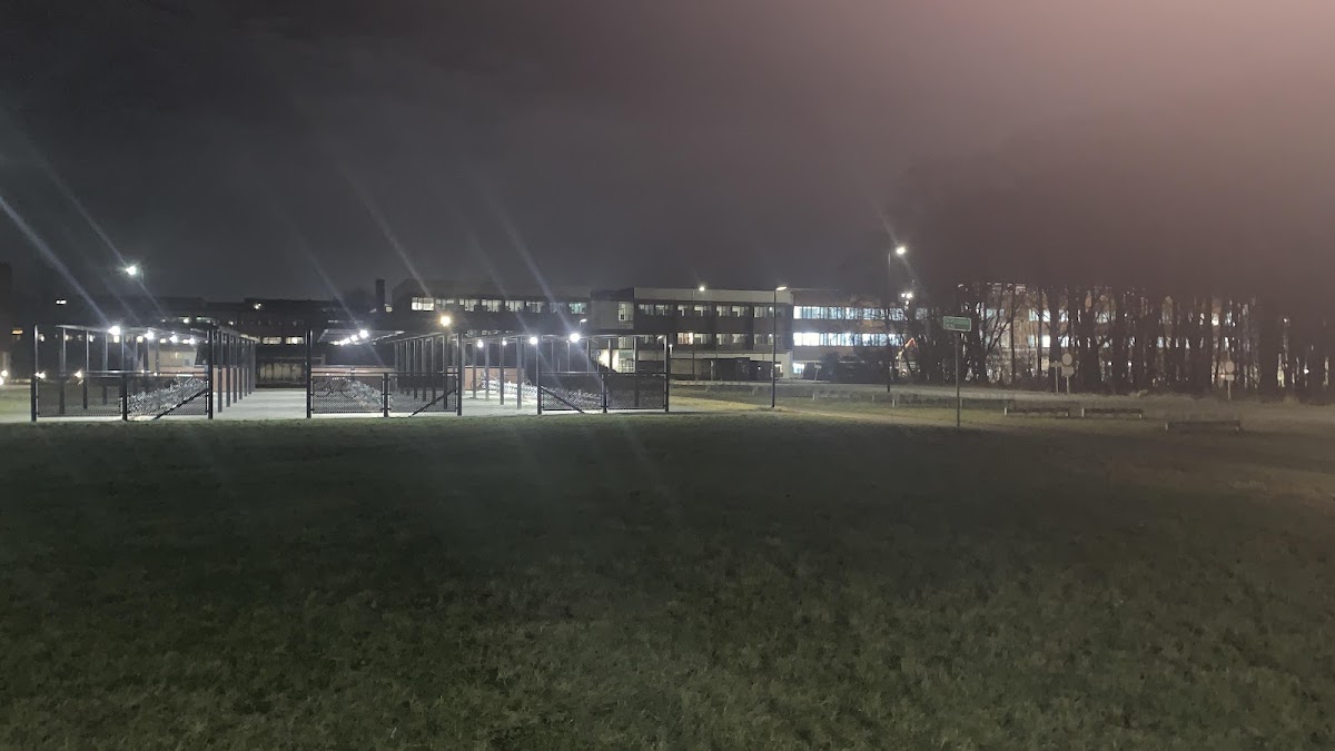 University College South Denmark photo 2