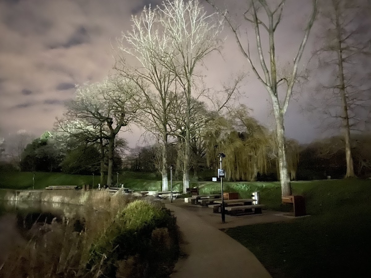 University of Essex photo 6