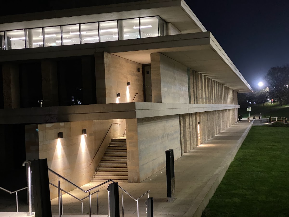 University of Essex photo 7