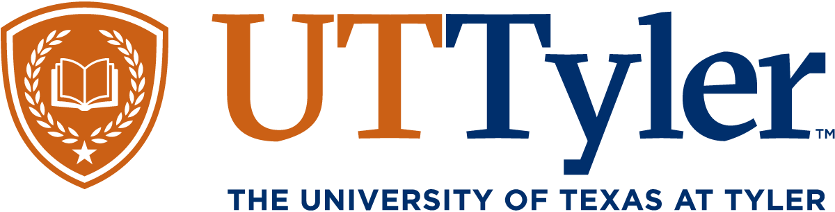 University of Texas Tyler