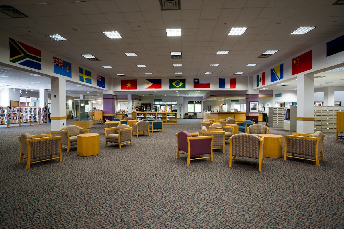 Western New Mexico University photo 5