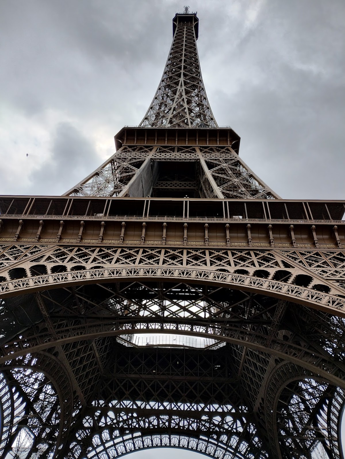 Université Sorbonne Paris Nord photo 7