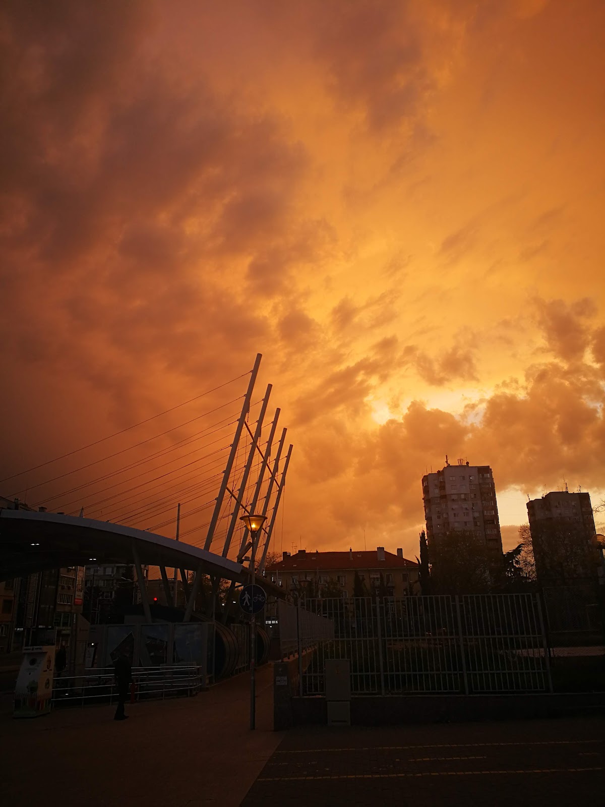 Burgas Free University photo 8