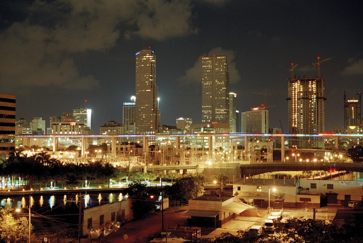 Institute of Technology 2690 photo 4