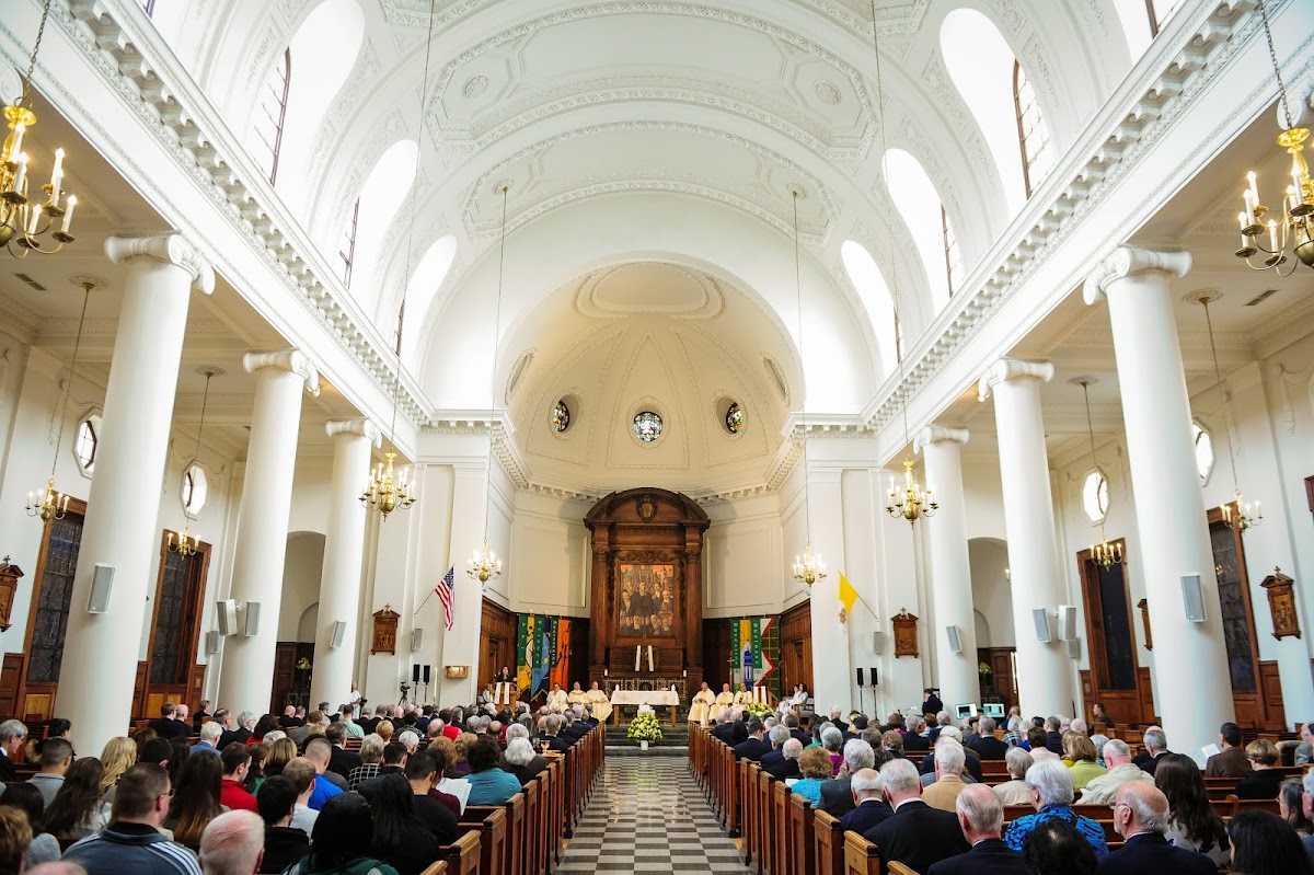 Manhattan College photo 1