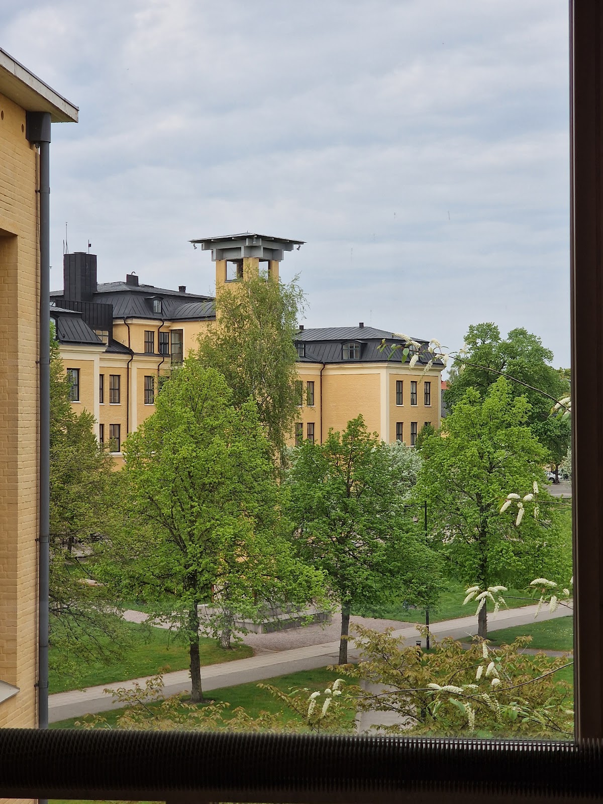 University of Skövde photo 8