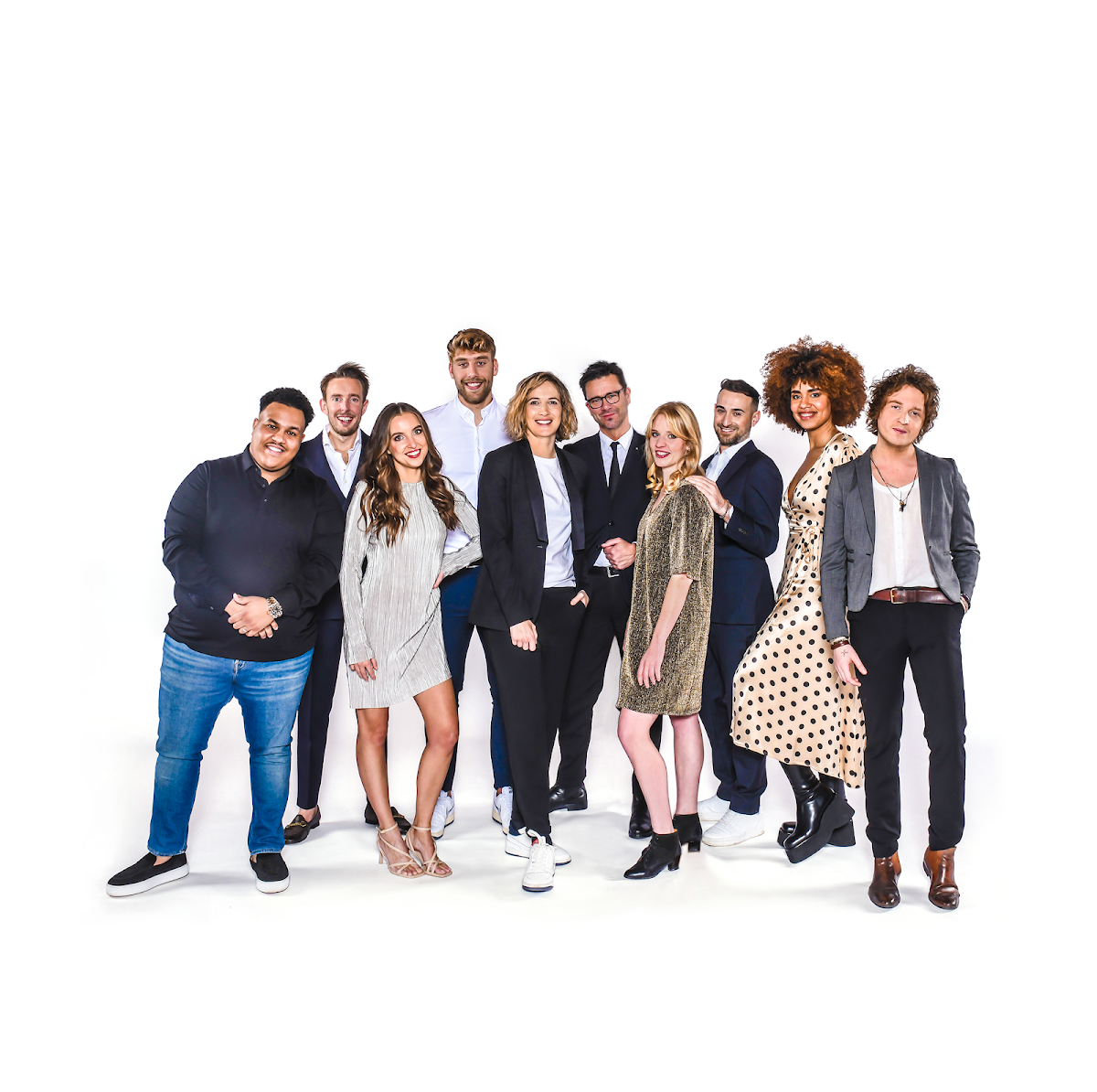 PXL University College photo 9