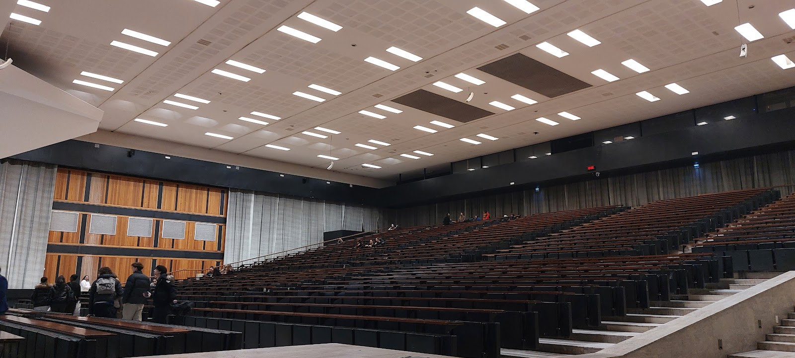 Université Paris-Panthéon-Assas