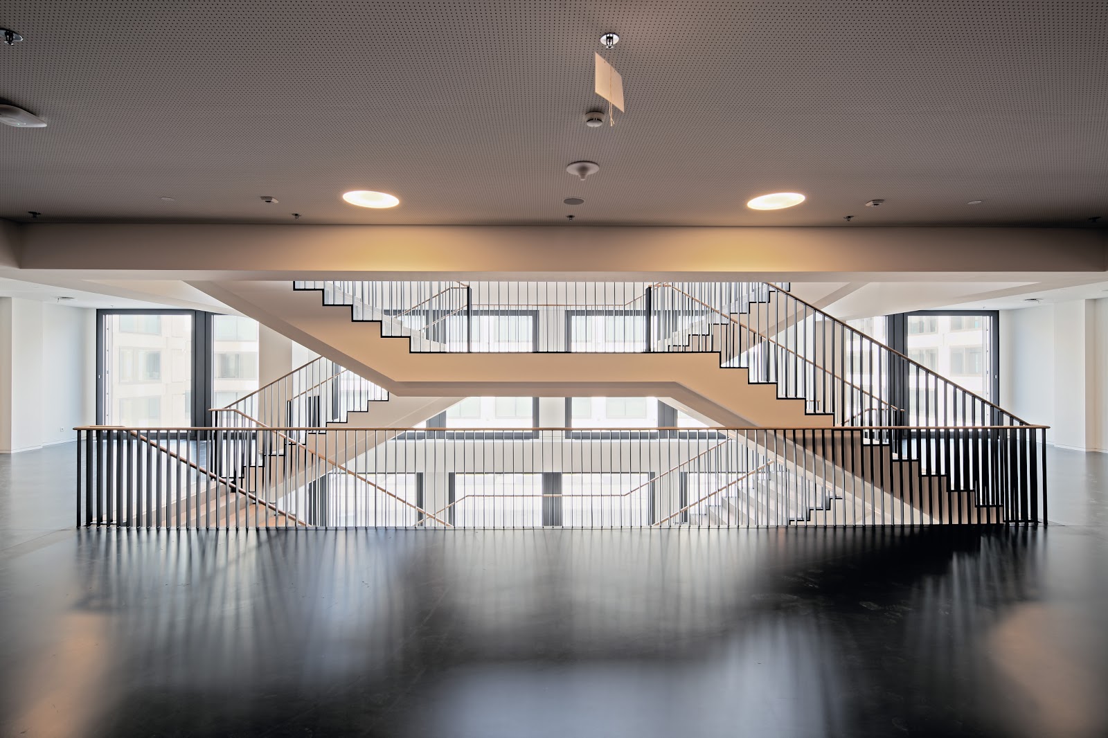 Pädagogische Hochschule Zürich (PHZH)