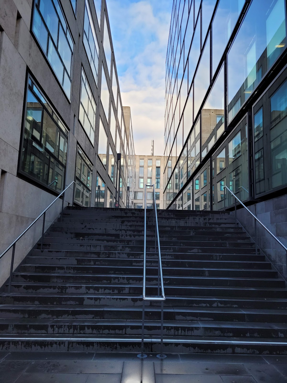 Pädagogische Hochschule Zürich (PHZH) photo 7