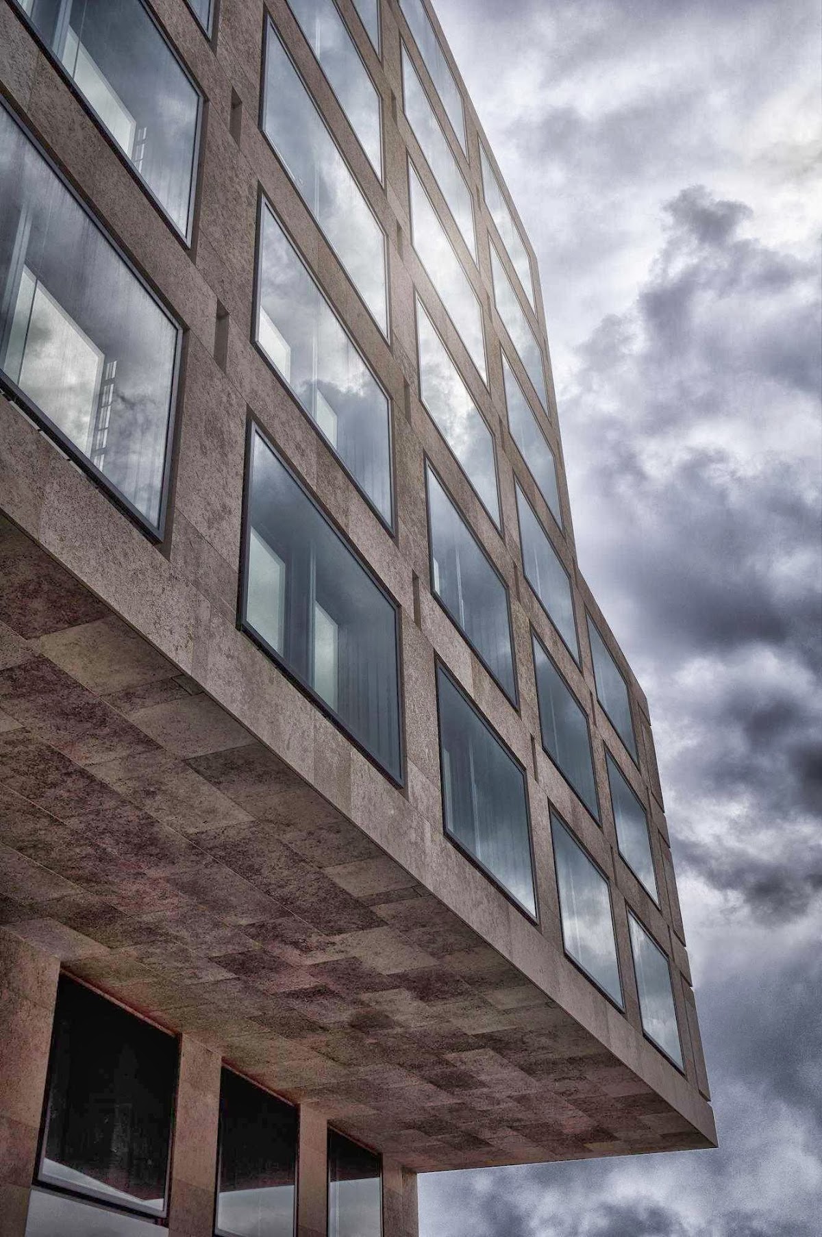 Pädagogische Hochschule Zürich (PHZH) photo 9