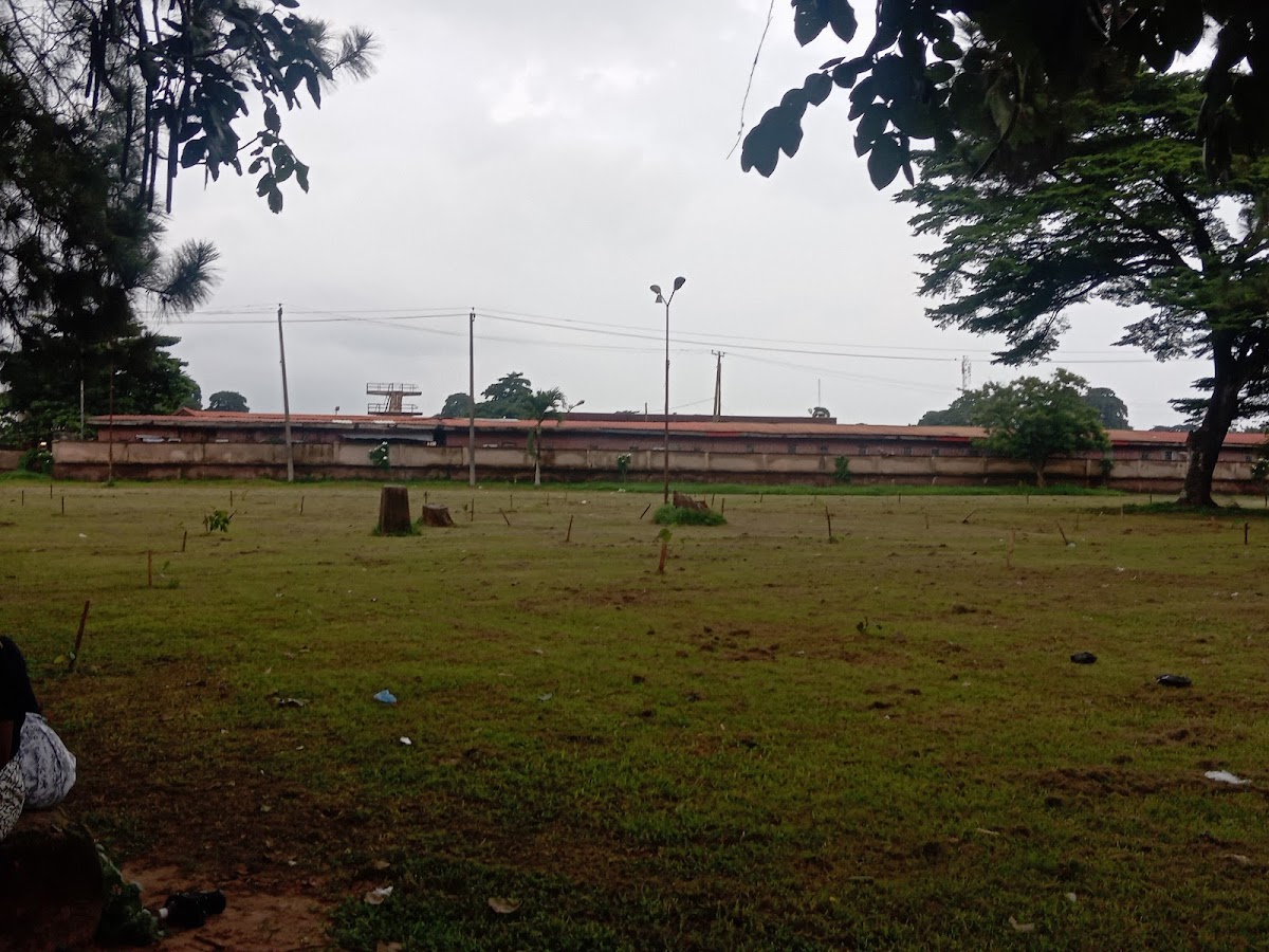 University of Benin photo 5