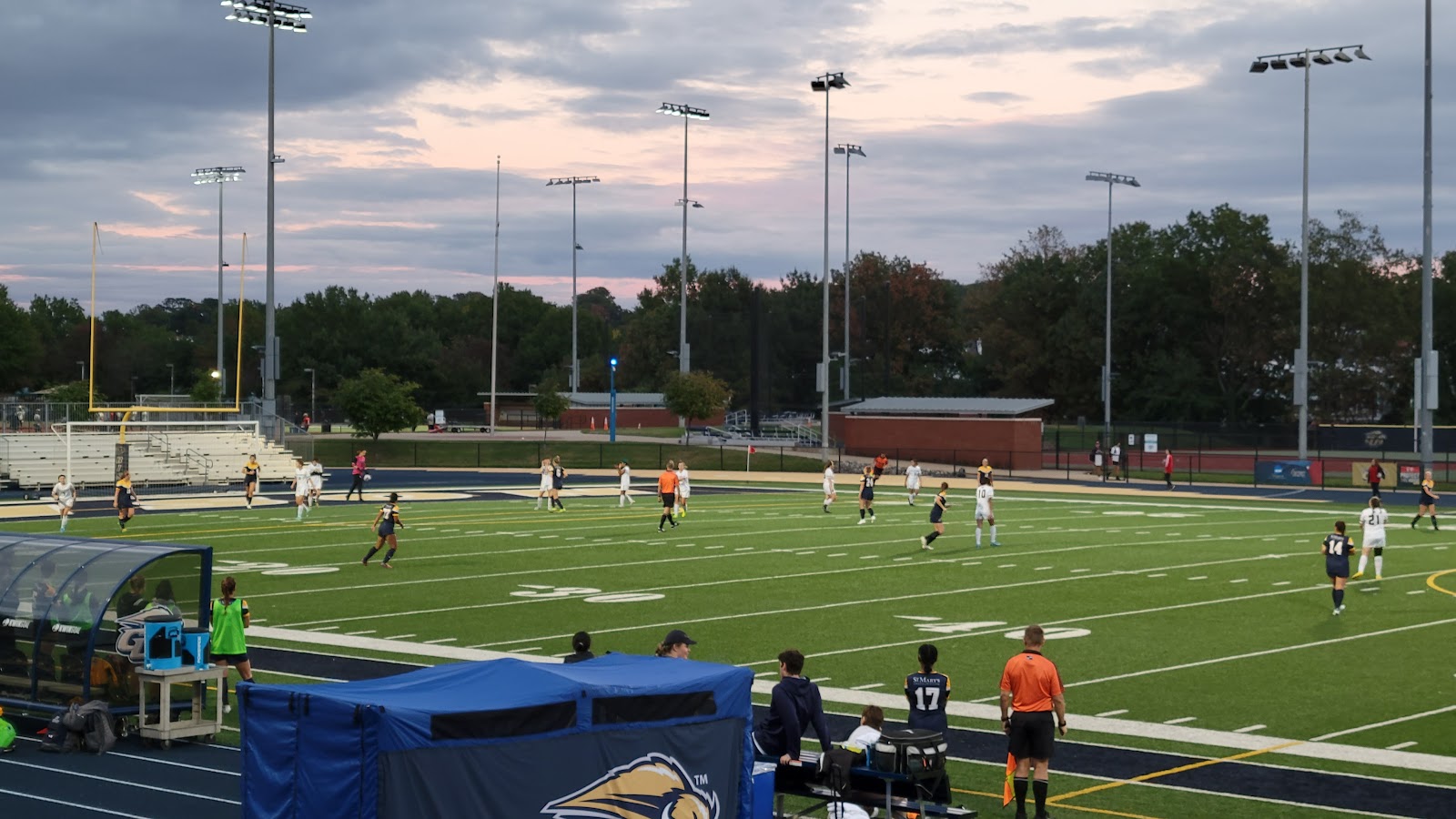 Gallaudet University