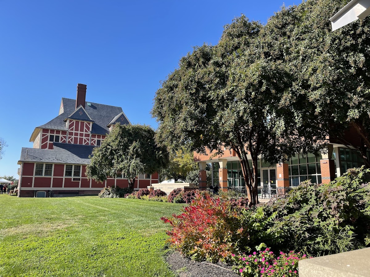 Gallaudet University photo 3