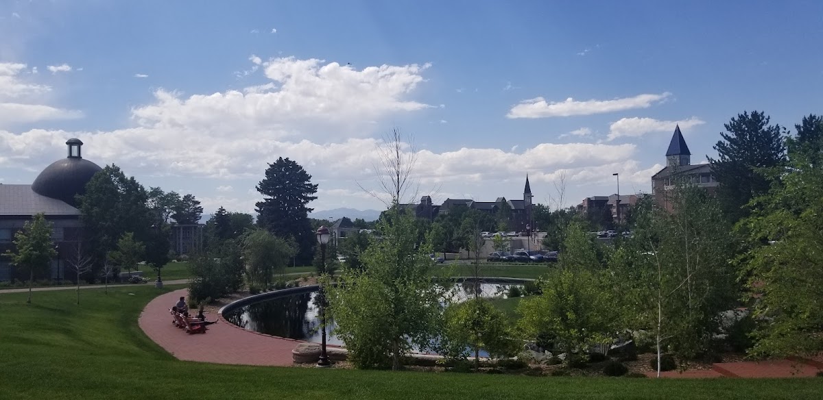 Technical Institute 1552 photo 2