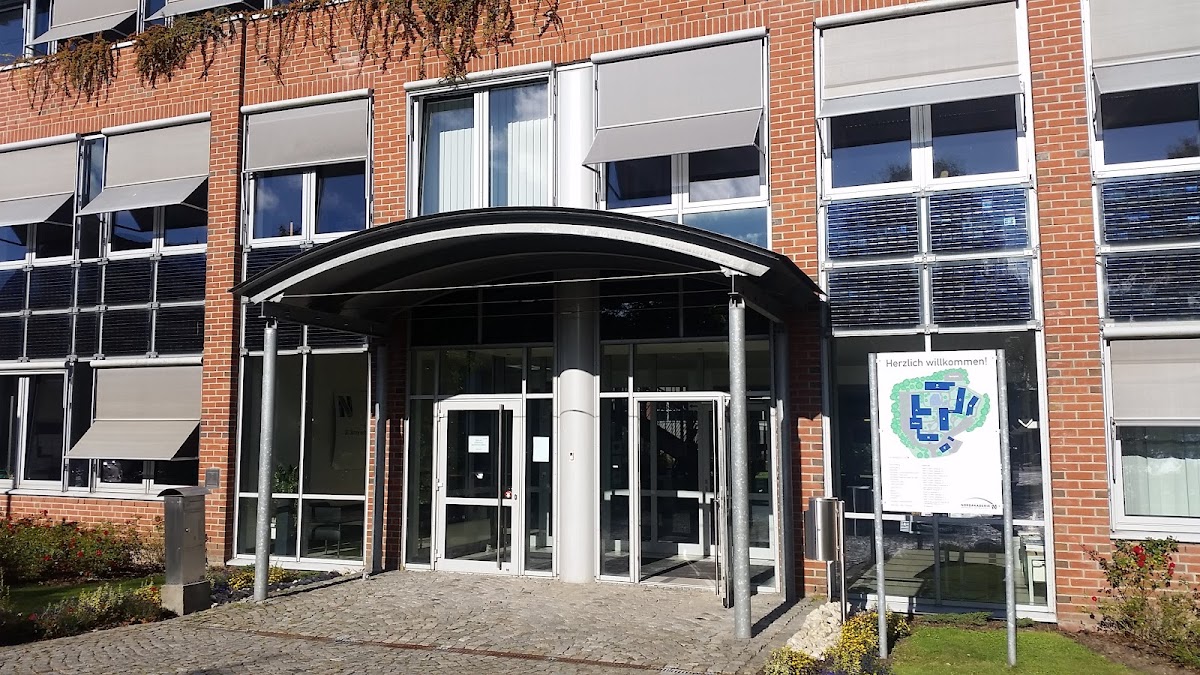 Nordakademie photo 3