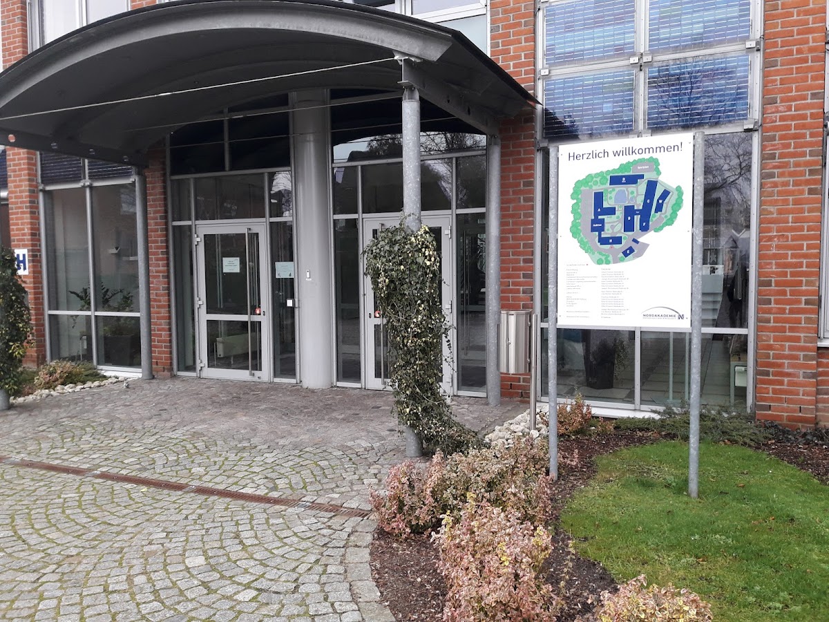 Nordakademie photo 7