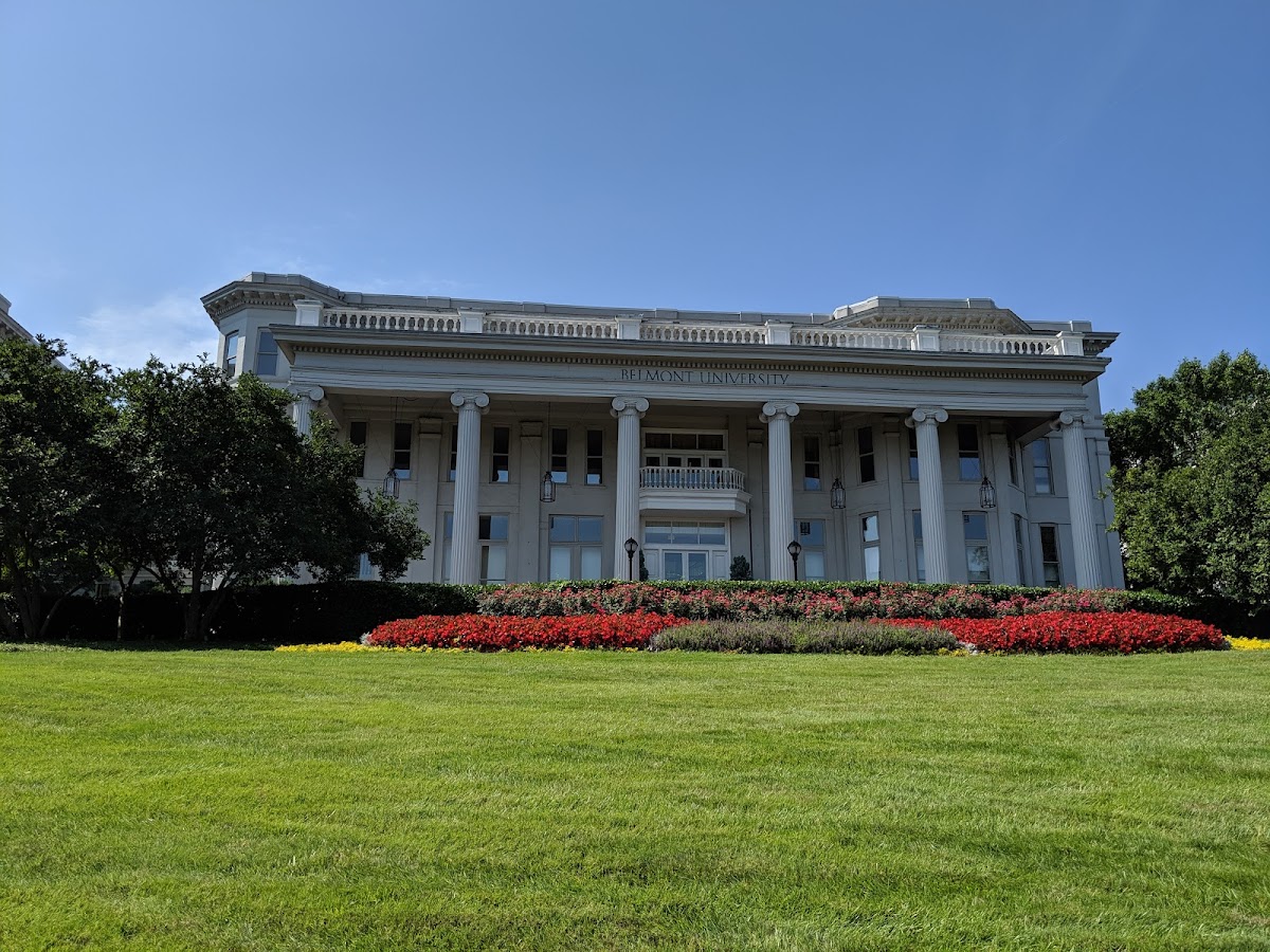 Regional University 2841 photo 4