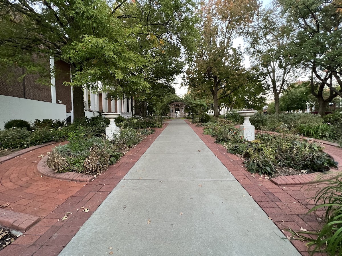 Regional University 2841 photo 7