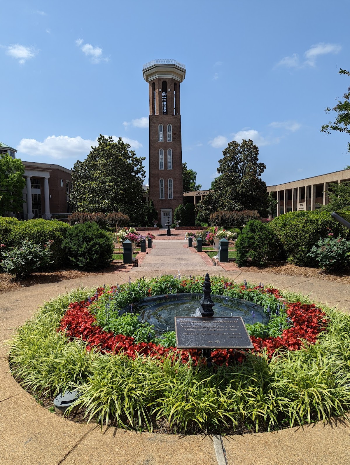 Regional University 2841 photo 9