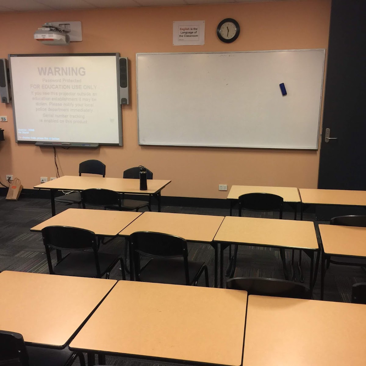 Taylors College photo 1