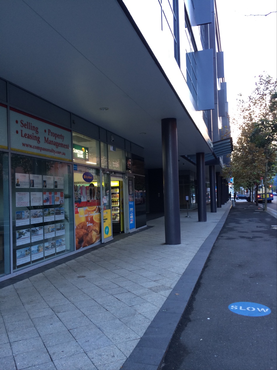 Taylors College photo 4