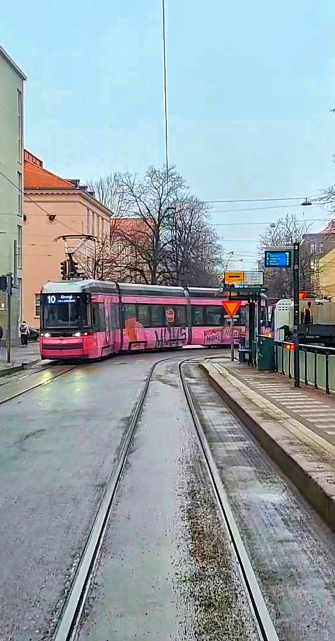 Hanken School of Economics photo 9